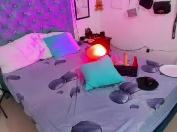 Chaturbate Nude Webcam of rihanna_hotx