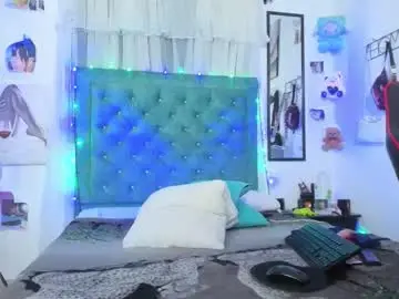 Chaturbate Sex Cam of rihanna_hotx