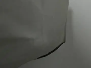 Chaturbate Best live sex cam show of rihanna_hotx