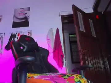 Chaturbate Watch Live Sex Cams of rihanna_hotx