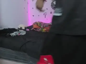 Chaturbate Best live sex cam show of rihanna_hotx