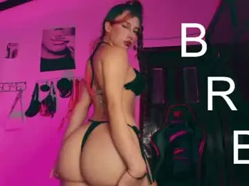 Chaturbate Best Webcam of rihanna_hotx