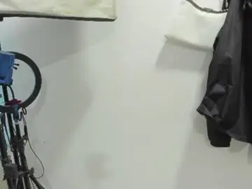 Chaturbate Nude Webcam of rihanna_hotx