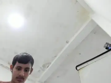Chaturbate Sex Cam of rihanna_hotx