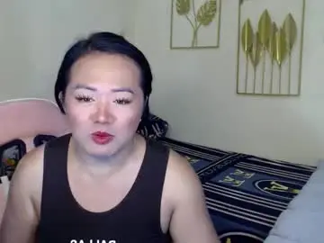 Chaturbate Best live sex cam show of scarlette_adisson_69