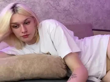 Chaturbate Live Sex of susan228