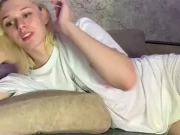 Chaturbate Free Porn Cam of susan228