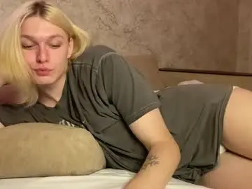 Chaturbate Nude Webcam of susan228