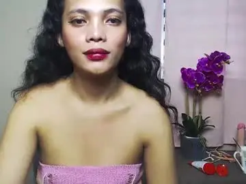 Chaturbate Adult Webcams of ursexysluttvenicexx