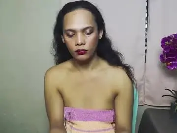 Chaturbate Free Porn Cam of ursexysluttvenicexx