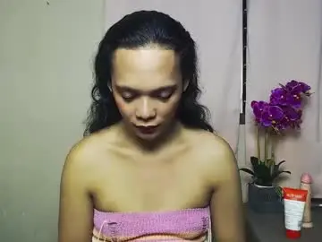 Chaturbate Adult Webcam of ursexysluttvenicexx