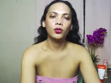 Chaturbate Live Sex of ursexysluttvenicexx