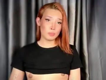 Chaturbate Best live sex cam show of urtranny_ryelee