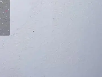 valeriaqueents__ from chaturbate