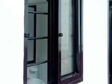 Chaturbate Adult Video Chat of valeriaqueents__