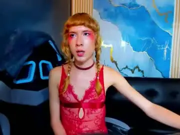 Chaturbate Free Porn Cam of vivienne_hadid