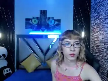 Chaturbate Watch Live Sex Cams of vivienne_hadid