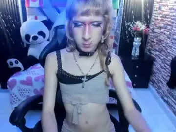 Chaturbate Adult Webcam of vivienne_hadid