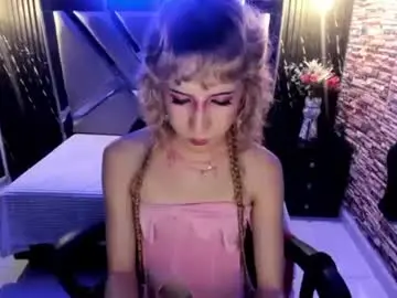 Chaturbate Adult Webcam of vivienne_hadid
