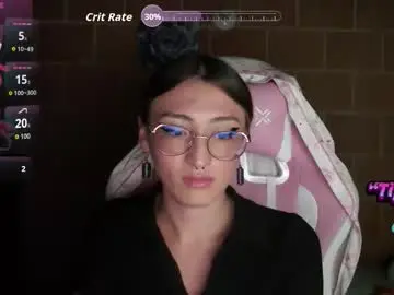 Chaturbate Free Live Porn of andrea_camila