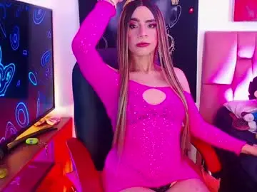Chaturbate Watch Live Sex Cams of charlottevillorina