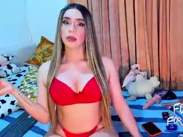 Chaturbate Watch Live Sex Cams of charlottevillorina