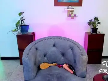 Chaturbate Watch Live Sex Cams of charlottevillorina