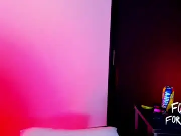 Chaturbate Adult Webcam of charlottevillorina
