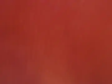 Chaturbate Watch Live Sex Cams of charlottevillorina