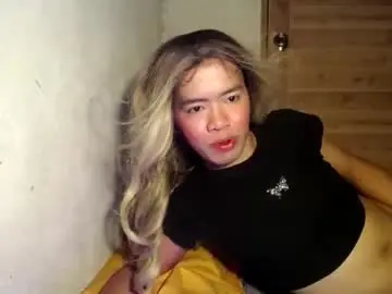 Chaturbate Adult Webcam of christinakissxxx