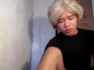 christinakissxxx from chaturbate