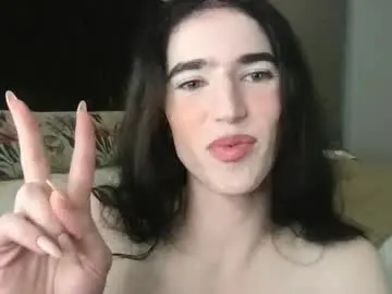 Chaturbate Best Webcam of elf_princess8