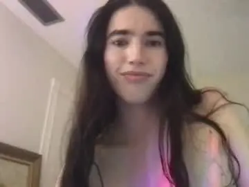 Chaturbate Adult Webcams of elf_princess8