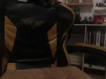 Chaturbate Live Porn of horsecockmedusa