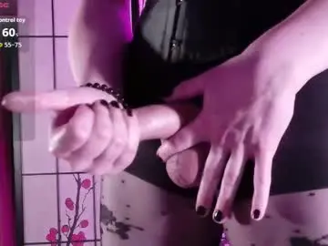 Chaturbate Watch Live Sex Cams of jonniehagard