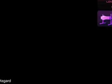 Chaturbate Watch Live Sex Cams of jonniehagard