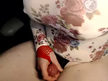 Chaturbate Adult Webcam of kellyiscummin