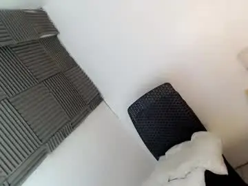 Chaturbate Nude Webcam of layla47649867