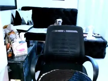 Chaturbate Live Porn of lust_forever