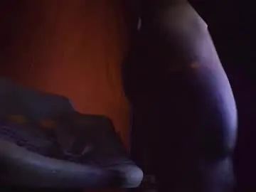 Chaturbate Free Porn Cam of maggie_fit