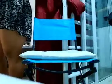 Chaturbate Private Sex Chat of maggie_fit