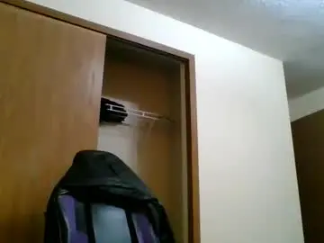 sissy_gibblez from chaturbate