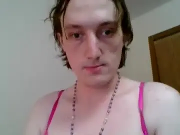 Chaturbate Best Webcam of sissy_gibblez