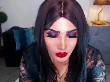 Chaturbate Watch Live Sex Cams of tripleaaabitch