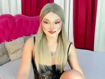 Chaturbate Live Sex Cam of alexa_2026