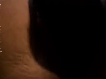 Chaturbate Watch Live Sex Cams of amby_ambar