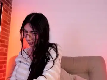 Chaturbate Private Sex Chat of amby_ambar