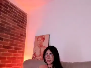 Chaturbate Best Webcam of amby_ambar