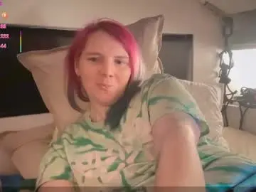 Chaturbate Best Webcam of andislays