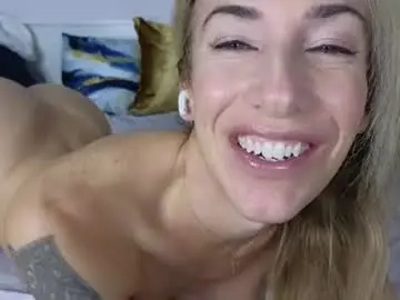 Chaturbate Live Porn of aryafrei